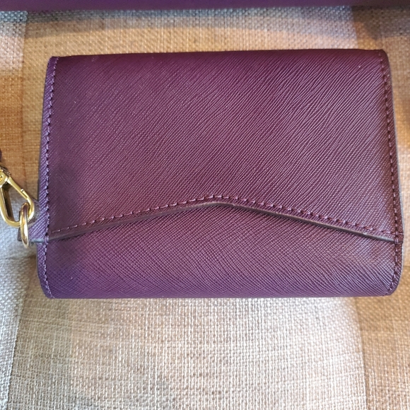 SOLD - Picture 6 of 12